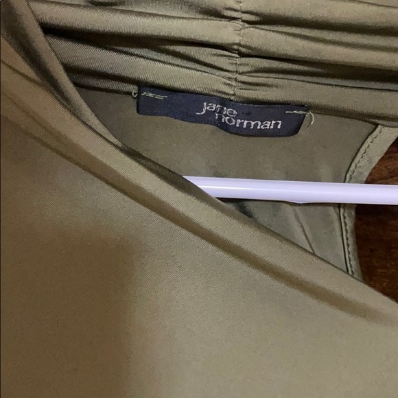 Jane Norman top - Picture 3 of 3